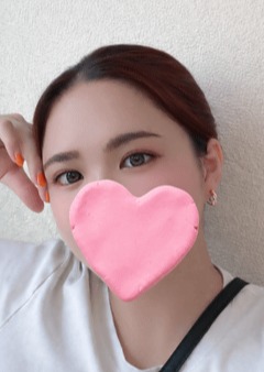 ジャングリヤ うみ