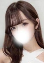 ラグザンティーク 白羽うい