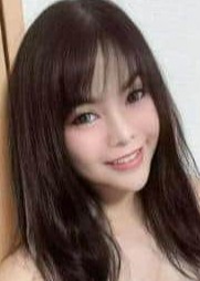 Star sea（スターシー） 新人：あやかちゃん💖本人保証