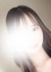 Ti.ana〜ティアナ〜 上野　ひな