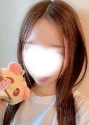 神SPA 千葉店 三上みみ