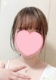 Re Like（リライク） すみれ