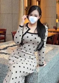 LAVENDER（ラベンダー） みゆちゃん