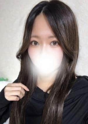 吉祥寺メンズエステ シャンデリア えみる