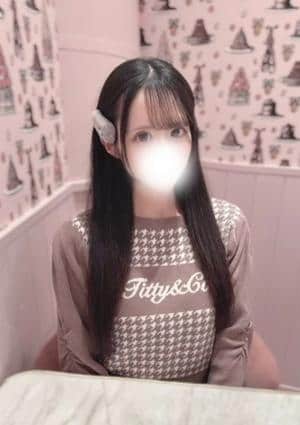 神々のエステ 船橋店 桜庭ゆら