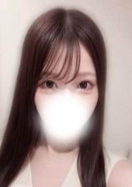 Aroma LaLuna～アロマラルーナ～ 朝比奈ひよ