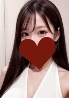 Aroma LaLuna～アロマラルーナ～ 朝比奈ひよ