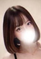 GRL名古屋 かぐや