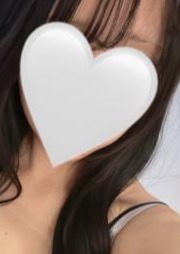 SpurLuxury（シュプールラグジュアリ ） 明日香　ASUKA