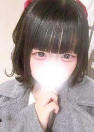 美少女SPA ちゃま