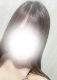 女神の熟女エステ 代々木ももか