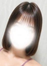 女神の熟女エステ 代々木ももか
