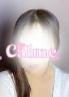 calme（カルム）大和ルーム 佐々木