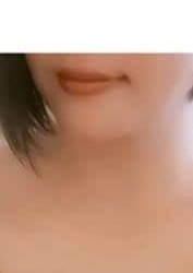 Fidele～フィデル～ 紗奈（さな）♡S-rank