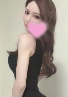 美女SPA（柏本店） サナエ
