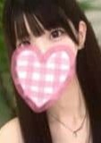 Urban Spa（アーバンスパ）北千住・南千住・綾瀬ルーム みる