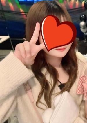 体育の時間 目黒ルーム 華宮 瑠々