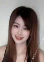 おれのバニーちゃん リサちゃん