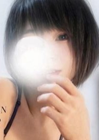 Mila Robin（ミラロビン） 松野 ちふゆ