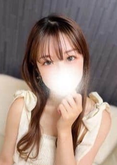 ふたコのニゲラ 朝香こまり