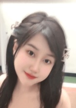 バニラキッス あいちゃん