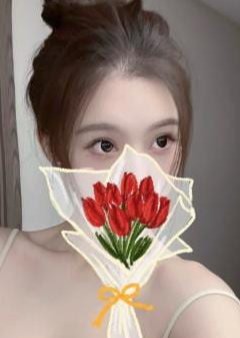 ちょうちょう みきちゃん