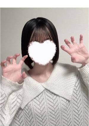 SENZ SPA 白石りこ