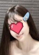台北ガール（タイペイガール） るる
