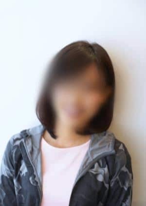 Blanc（ブロン） あみ