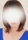 大人のアロマラパン 朝霞台・みずほ台 ゆずの