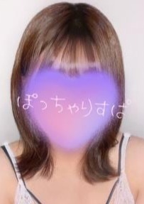 千葉メンズエステ ぽっちゃりスパ まゆ