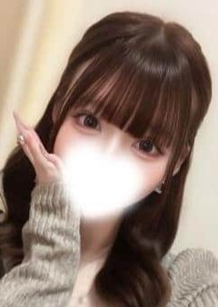 西宮アジト 一条 ひより