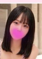 Aroma Relax あみ