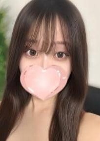 Eden（エデン） るな【衝撃の美女♡献身のギャップ】