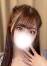 ぱじゃまspa にこ