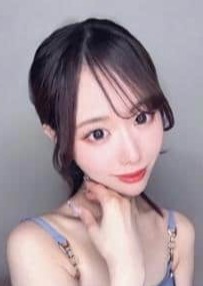 GOLD CROWN 藤沢ルーム すい
