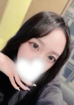 所沢オーディション とわ