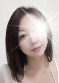 Laciel（ラシエル）大宮店 小泉れいか