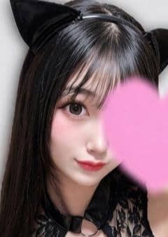 渋谷メンズエステ ウチくるプラス もも