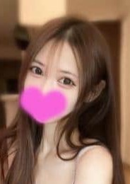 つくばメンズエステ Finale〜フィナーレ〜 もあな