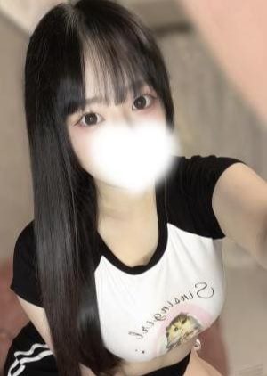 Lumitia 愛沢 のあ