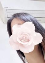 Mrs.Rose 友梨奈♣︎ゆりな