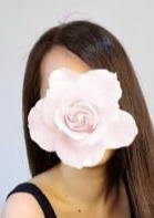 Mrs.Rose 友梨奈♣︎ゆりな