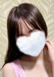 岐阜メンズエステ〜ACE〜 ここ