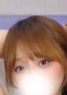 DOLCE SPA（ドルチェスパ）北千住・綾瀬 ねる