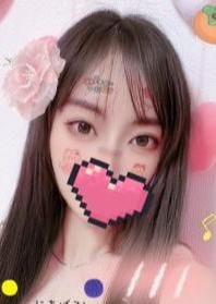 銀座～GINZA～ 新人リリちゃん入店