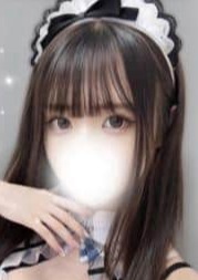 必殺アキバ娘 神田ルーム みゆ