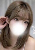 癒神アキバ伝説～YUSHIN～ 星野そら