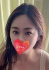 蕨ニューメロウ〜New Mellow〜 まり