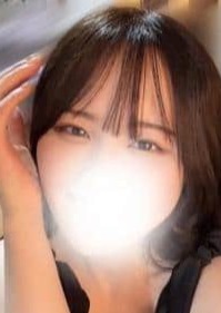 神々のエステ 船橋店 野中すみれ